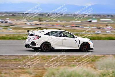 media/Mar-16-2024-Speed Ventures (Sat) [[b18ee68d62]]/Purple Group/Session 3 (Turn 9)/